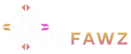 BizFawz Logo